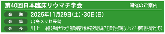 ��39����{�Տ����E�}�`�w��