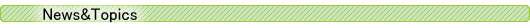 News��Topics