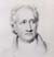 GOETHE.JPG

      - 3,412BYTES
