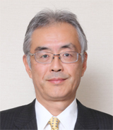 Hidefumi Jokura, MD.
