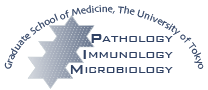Pathology, Immunology and Microbiology