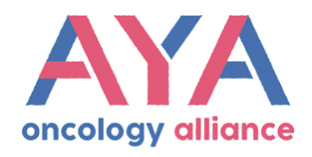 AYA onclogy alliance