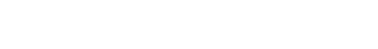 The Japanese Association for Complement Research