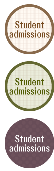 Student admissions