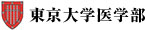 http://www.m.u-tokyo.ac.jp/