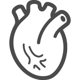 Top Of 19心臓血管外科サマースクール