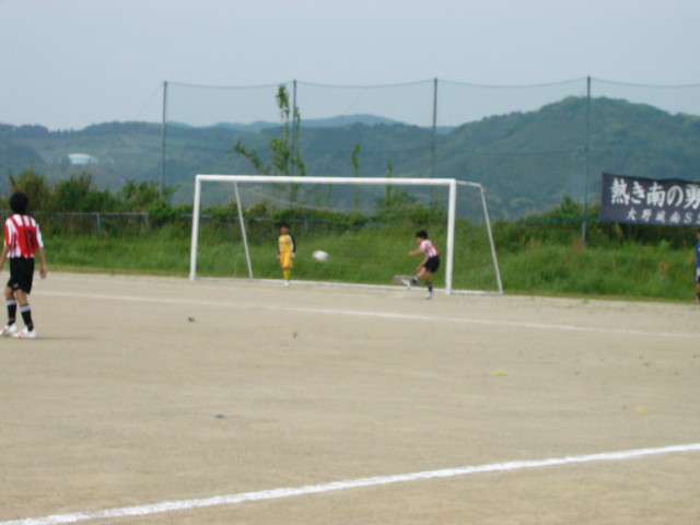 img0001.jpg