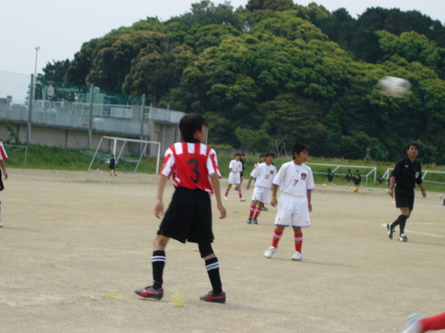 img0002.jpg