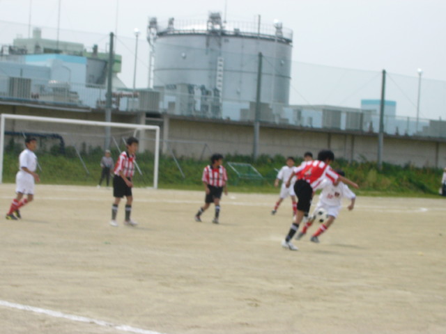 img0003.jpg