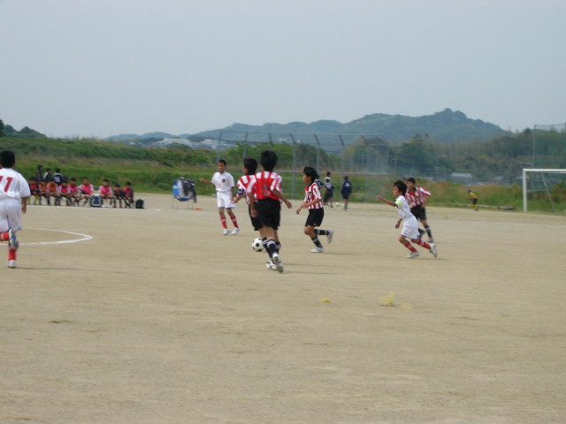 img0005.jpg