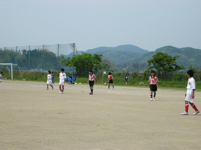 img0006.jpg