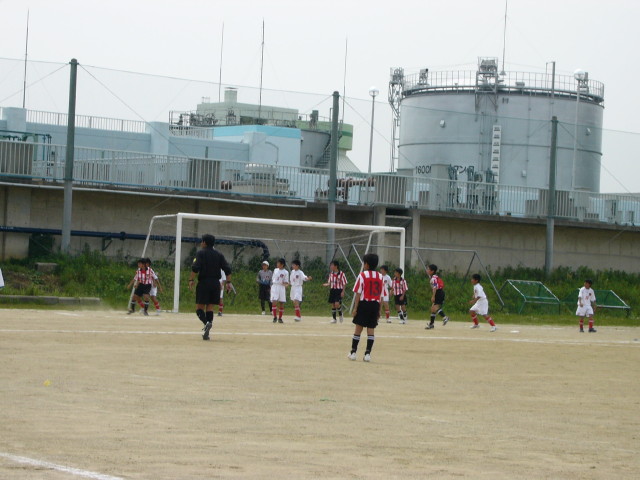 img0008.jpg