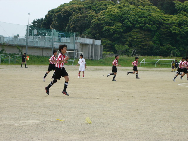 img0009.jpg