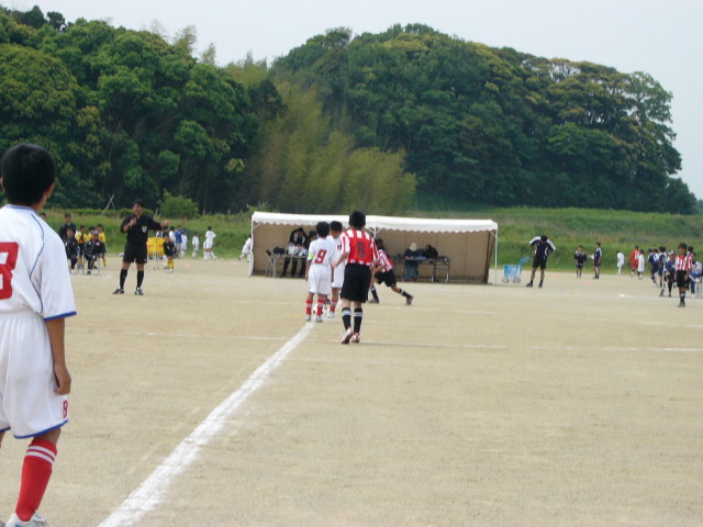 img0010.jpg