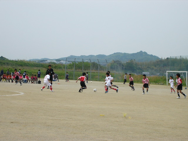 img0013.jpg