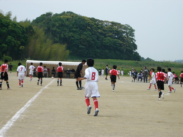 img0016.jpg