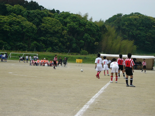img0017.jpg