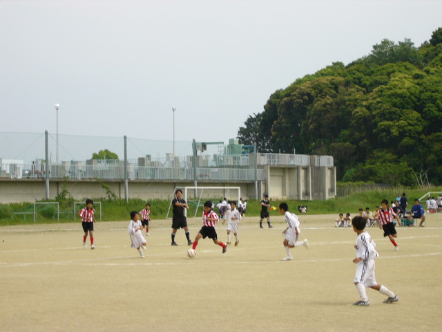 img0018.jpg