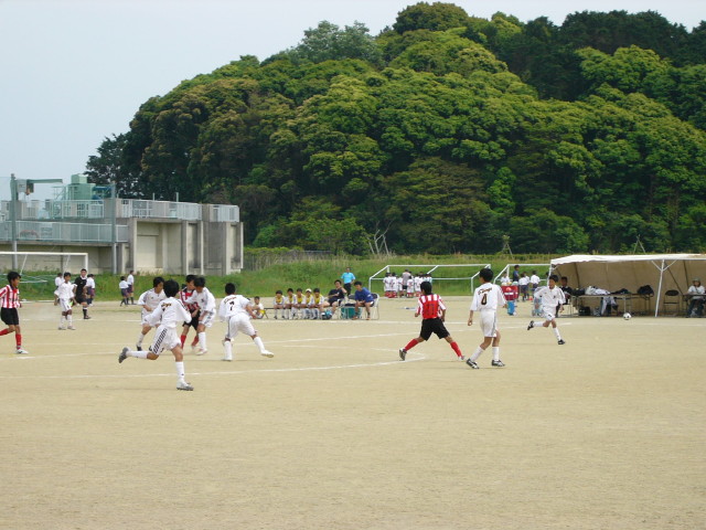 img0020.jpg