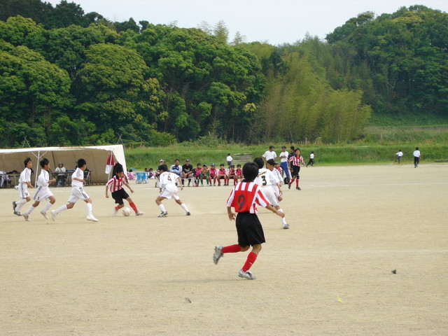 img0021.jpg
