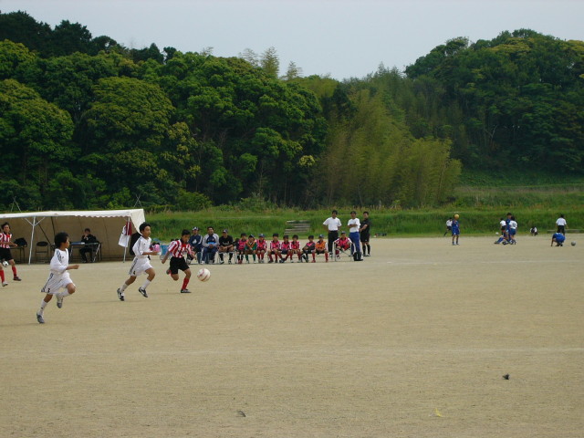 img0022.jpg