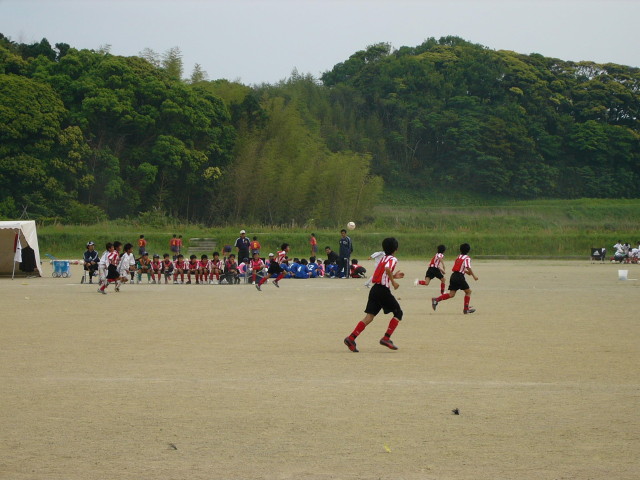 img0024.jpg