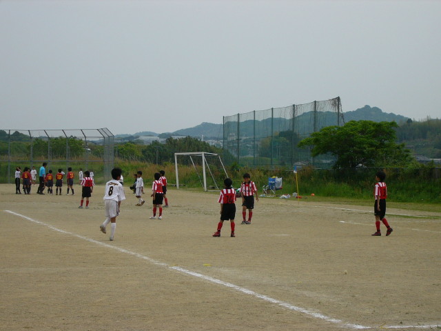 img0025.jpg