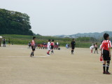 img0000.jpg