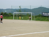 img0001.jpg