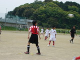 img0002.jpg