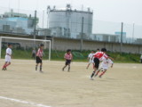 img0003.jpg