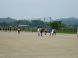 img0004.jpg