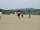 img0005.jpg