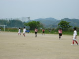 img0006.jpg