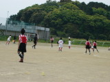 img0007.jpg