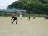 img0009.jpg