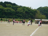 img0011.jpg