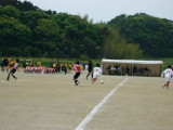 img0012.jpg