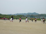 img0013.jpg