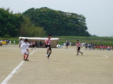 img0014.jpg