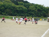 img0015.jpg