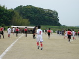 img0016.jpg