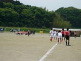 img0017.jpg