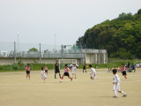 img0018.jpg