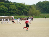 img0021.jpg
