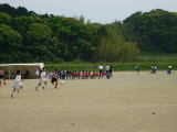 img0022.jpg