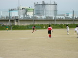 img0023.jpg