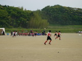 img0024.jpg