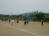 img0025.jpg