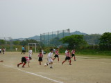 img0026.jpg